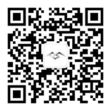 未標題-1.jpg