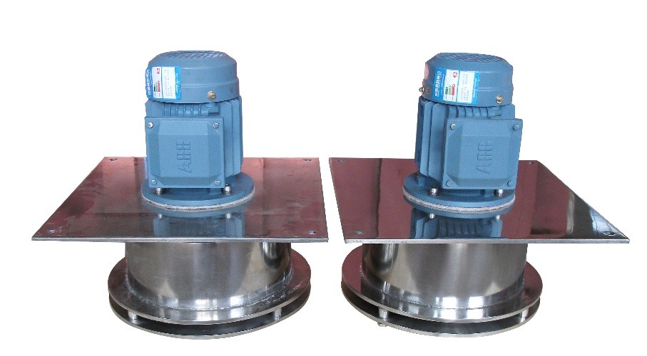 6、全自動消泡器.jpg