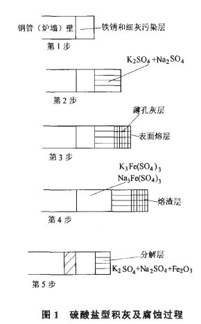圖1.JPG