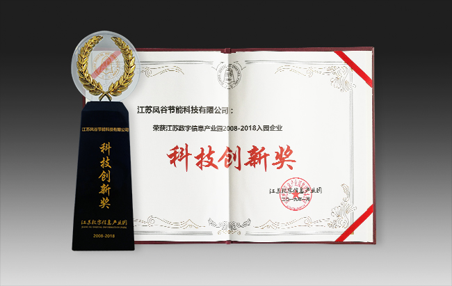 兩個(gè)一起  650.jpg